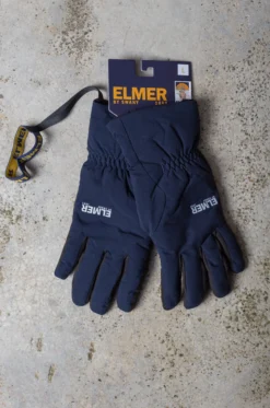 Elmer By Swany – Gloves EM602 Goretex Line – Navy 8 Elmer By Swany – Gloves EM602 Goretex Line – Navy -Salomon Boutique rdv elmer 01 scaled 1