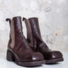 GUIDI – Women Chelsea Boots 9086E – Brown -Salomon Boutique rdv guidi 20 scaled 1