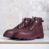GUIDI – Men Wedged Boots NT19V – Burgundy -Salomon Boutique rdv guidi 68 scaled 1