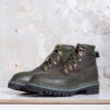 GUIDI – Men Wedged Boots NT19V – Military 2 GUIDI – Men Wedged Boots NT19V – Military -Salomon Boutique rdv guidi 72 scaled 1
