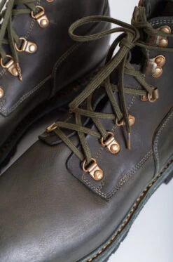 GUIDI – Men Wedged Boots NT19V – Military 11 GUIDI – Men Wedged Boots NT19V – Military -Salomon Boutique rdv guidi 73 scaled 1