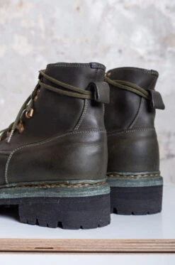 GUIDI – Men Wedged Boots NT19V – Military 13 GUIDI – Men Wedged Boots NT19V – Military -Salomon Boutique rdv guidi 75 scaled 1