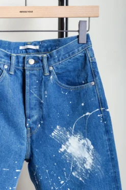 Hatski – Pants 22004 – Used -Salomon Boutique rdv hatski 02 scaled 1