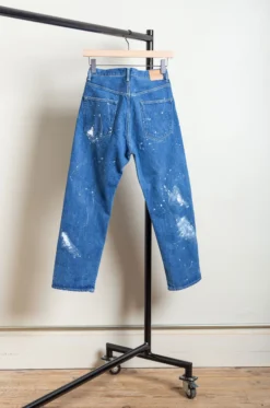 Hatski – Pants 22004 – Used -Salomon Boutique rdv hatski 04 scaled 1