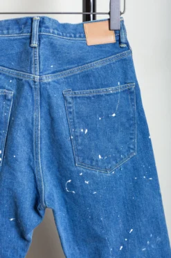 Hatski – Pants 22004 – Used -Salomon Boutique rdv hatski 05 scaled 1