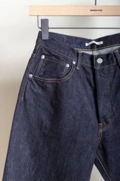 Hatski – Pants 22003 – One Wash -Salomon Boutique rdv hatski 11 scaled 1