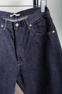 Hatski – Pants 22003 – One Wash -Salomon Boutique rdv hatski 12 scaled 1