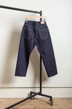 Hatski – Pants 22003 – One Wash -Salomon Boutique rdv hatski 13 scaled 1