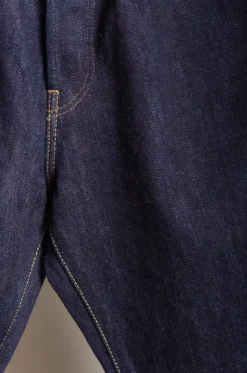 Hatski – Pants 22001 – One Wash -Salomon Boutique rdv hatski 17 scaled 1