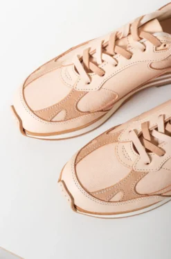 Hender Scheme – Men Shoes MIP-28 – Natural 14 Hender Scheme – Men Shoes MIP-28 – Natural -Salomon Boutique rdv hender scheme 02 scaled 1