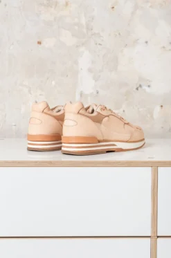 Hender Scheme – Men Shoes MIP-28 – Natural 13 Hender Scheme – Men Shoes MIP-28 – Natural -Salomon Boutique rdv hender scheme 04 scaled 2