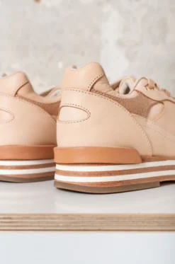 Hender Scheme – Women Shoes MIP-28 – Natural 13 Hender Scheme – Women Shoes MIP-28 – Natural -Salomon Boutique rdv hender scheme 05 scaled 1