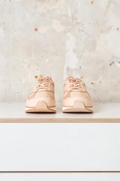 Hender Scheme – Men Shoes MIP-28 – Natural 12 Hender Scheme – Men Shoes MIP-28 – Natural -Salomon Boutique rdv hender scheme 06 scaled 2