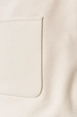 Hender Scheme – Shoulder Bag QN-RB-CSB – Camel 12 Hender Scheme – Shoulder Bag QN-RB-CSB – Camel -Salomon Boutique rdv hender scheme 82 scaled 1