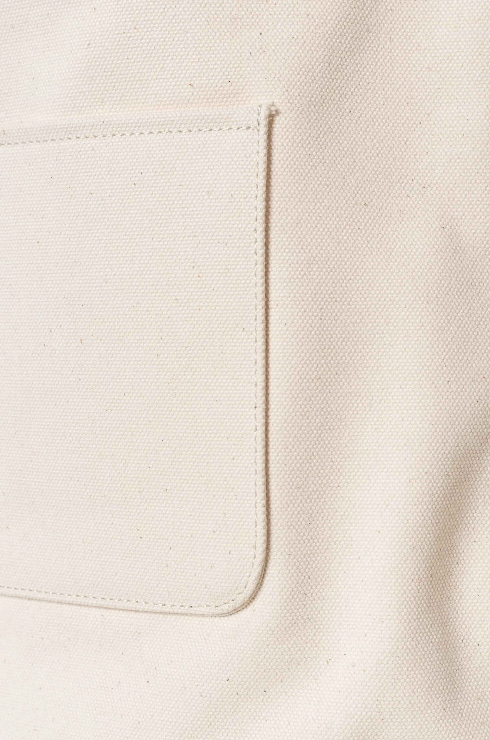 Hender Scheme – Shoulder Bag QN-RB-CSB – Camel 6 Hender Scheme – Shoulder Bag QN-RB-CSB – Camel – Image 4