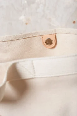 Hender Scheme – Shoulder Bag QN-RB-CSB – Camel 13 Hender Scheme – Shoulder Bag QN-RB-CSB – Camel -Salomon Boutique rdv hender scheme 83 scaled 1