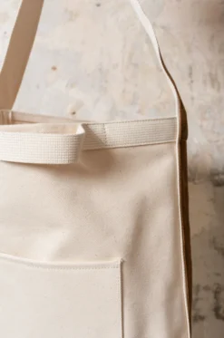 Hender Scheme – Shoulder Bag QN-RB-CSB – Camel 14 Hender Scheme – Shoulder Bag QN-RB-CSB – Camel -Salomon Boutique rdv hender scheme 85 scaled 1