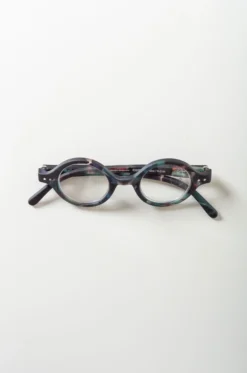 IZIPIZI – Engineered Garments Reading J – Camo + 2 -Salomon Boutique rdv izipizi 12 scaled 1