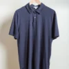 James Perse – Revised Standard Polo – Deep -Salomon Boutique rdv jamesperse 01 scaled 1