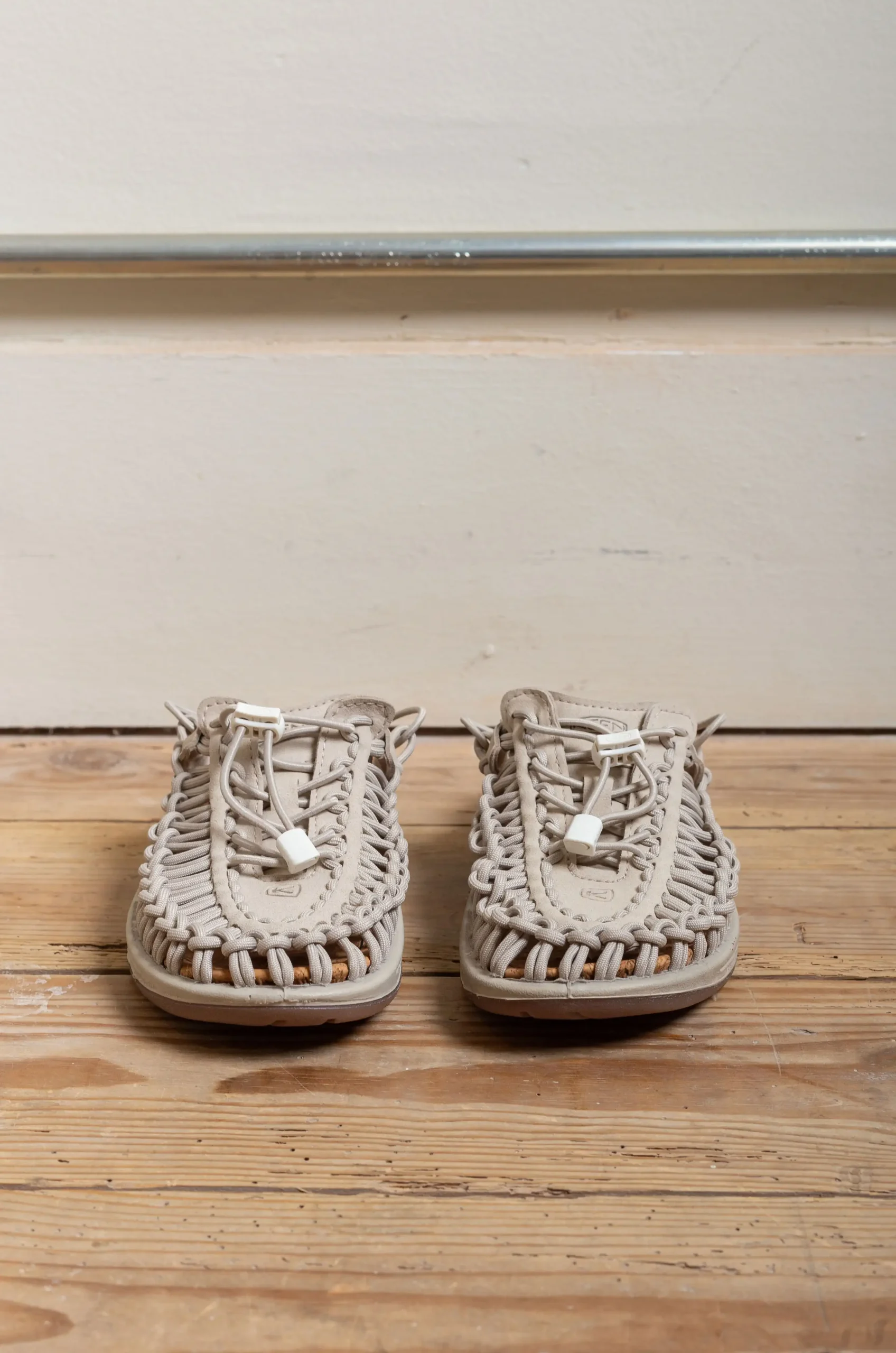 Keen – Uneek II Convertible – Plaza Taupe/Plaza Taupe 8 Keen – Uneek II Convertible – Plaza Taupe/Plaza Taupe – Image 6