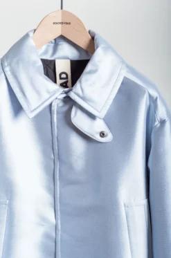 Konrad – Ev Jacket – Couture Sky/Black 12 Konrad – Ev Jacket – Couture Sky/Black -Salomon Boutique rdv konrad 03 scaled 1