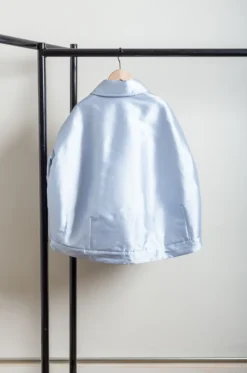 Konrad – Ev Jacket – Couture Sky/Black 14 Konrad – Ev Jacket – Couture Sky/Black -Salomon Boutique rdv konrad 05 scaled 1