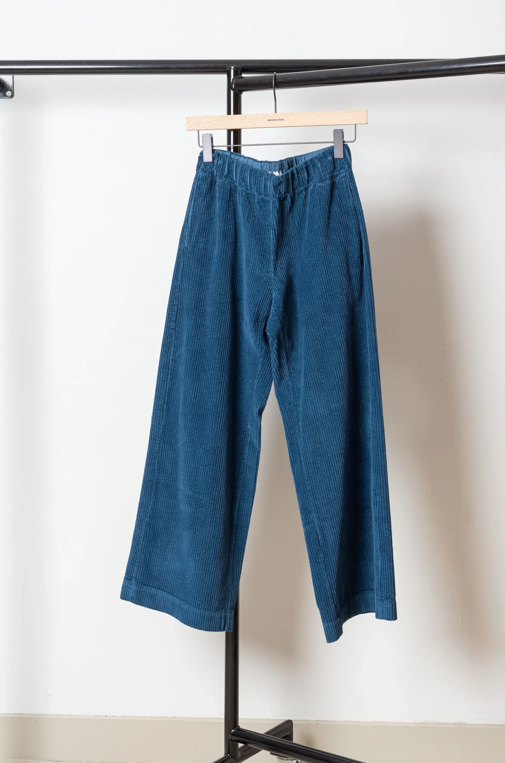 Labo.art – Panta Diana Velluto – Alaska 5 Labo.art – Panta Diana Velluto – Alaska – Image 3