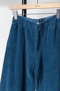 Labo.art – Panta Diana Velluto – Alaska 11 Labo.art – Panta Diana Velluto – Alaska -Salomon Boutique rdv laboart 56 scaled 1