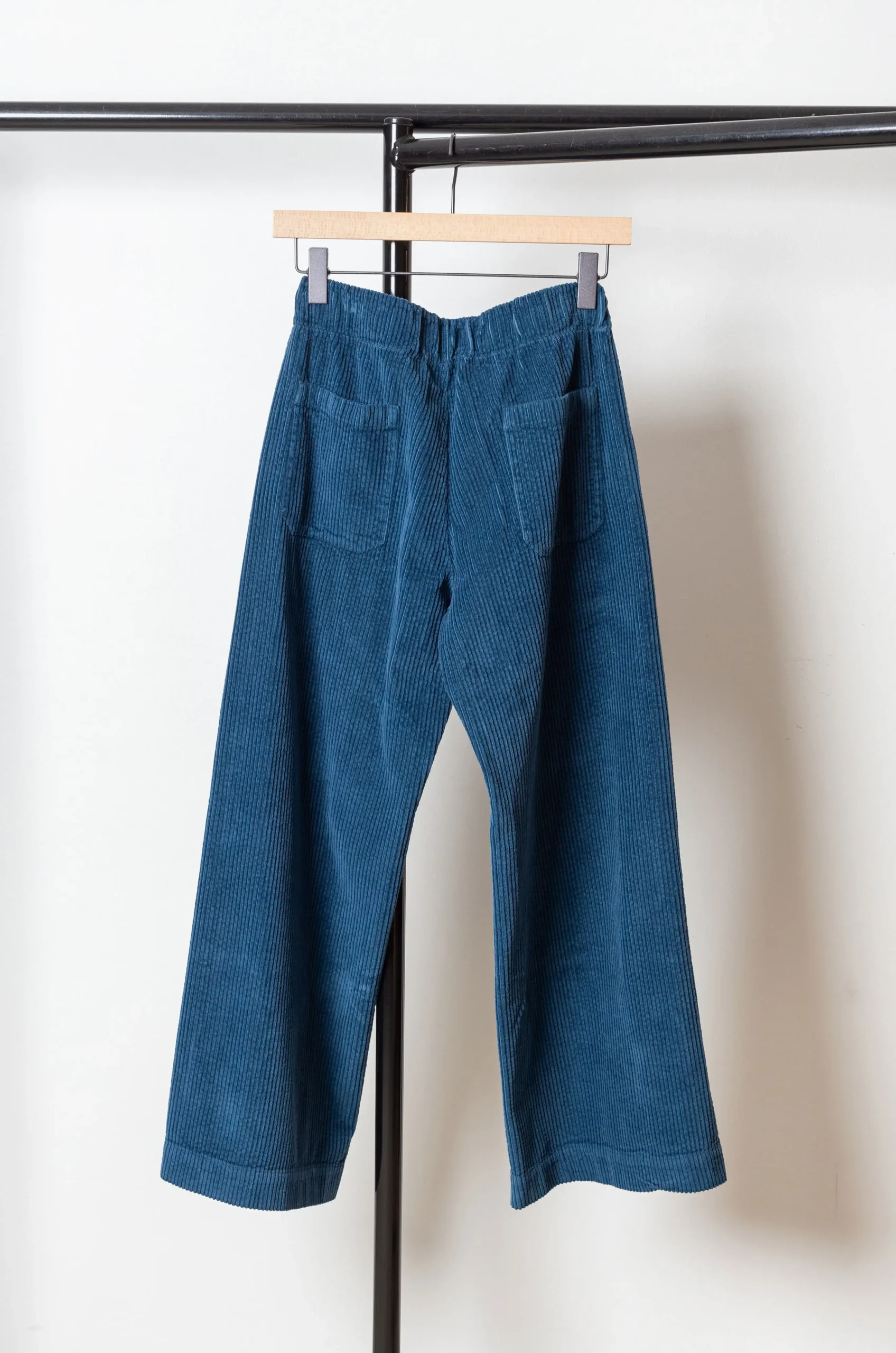 Labo.art – Panta Diana Velluto – Alaska 7 Labo.art – Panta Diana Velluto – Alaska – Image 5