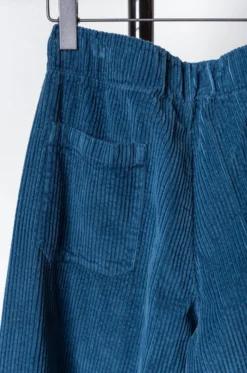 Labo.art – Panta Diana Velluto – Alaska 13 Labo.art – Panta Diana Velluto – Alaska -Salomon Boutique rdv laboart 58 scaled 1