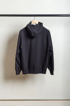 Lady White – Super Weighted Hoodie – Black -Salomon Boutique rdv lady white 08 scaled 1