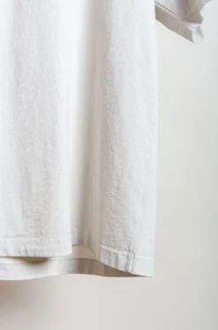 Lady White – Municipal T-Shirt – Putty -Salomon Boutique rdv lady white 10 scaled 2