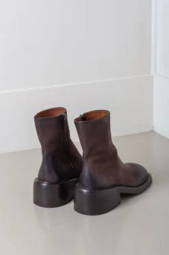 Marsell – Tillona Ankle Boots MW8150 – T.Moro 13 Marsell – Tillona Ankle Boots MW8150 – T.Moro -Salomon Boutique rdv marsell 04 scaled 1