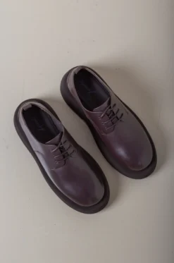 Marsèll – Gommellone Derby MWG550 – T.Moro -Salomon Boutique rdv marsell 23 scaled 1