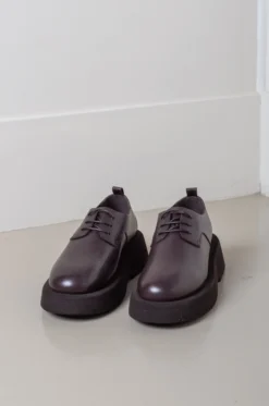 Marsèll – Gommellone Derby MWG550 – T.Moro -Salomon Boutique rdv marsell 25 scaled 1