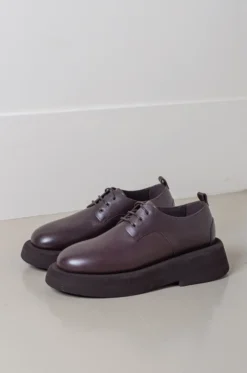 Marsèll – Gommellone Derby MWG550 – T.Moro -Salomon Boutique rdv marsell 26 scaled 1