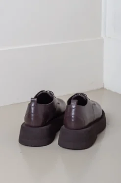 Marsèll – Gommellone Derby MWG550 – T.Moro -Salomon Boutique rdv marsell 27 scaled 1