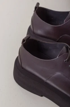 Marsèll – Gommellone Derby MWG550 – T.Moro -Salomon Boutique rdv marsell 28 scaled 1