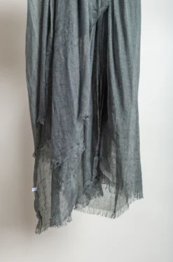 Pin 1876 – Plain Stole 5928/114 – 0009 7 Pin 1876 – Plain Stole 5928/114 – 0009 -Salomon Boutique rdv pin1876 09 1 scaled 1