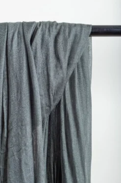 Pin 1876 – Plain Stole 5928/114 – 0009