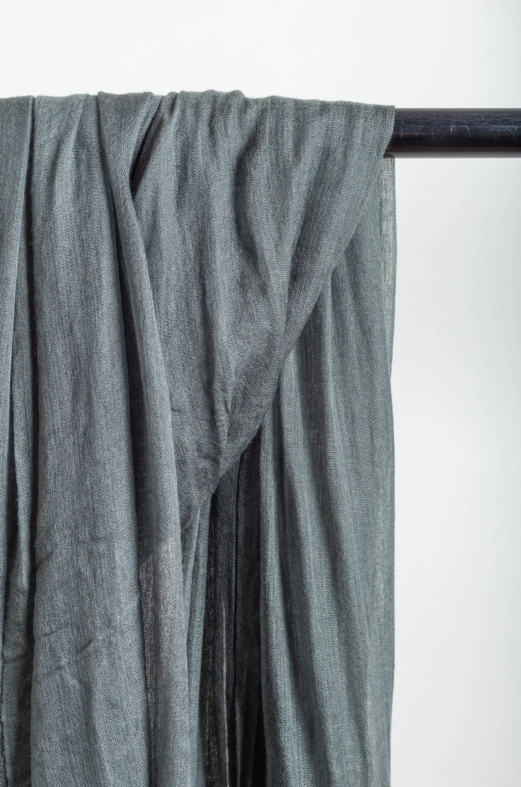 Pin 1876 – Plain Stole 5928/114 – 0009 3 Pin 1876 – Plain Stole 5928/114 – 0009