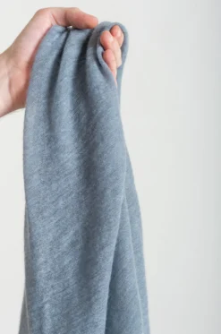 Pin 1876 – Melange Kefiah 5550/509 – 2215