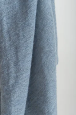 Pin 1876 – Melange Kefiah 5550/509 – 2215 7 Pin 1876 – Melange Kefiah 5550/509 – 2215 -Salomon Boutique rdv pin1876 28 scaled 1