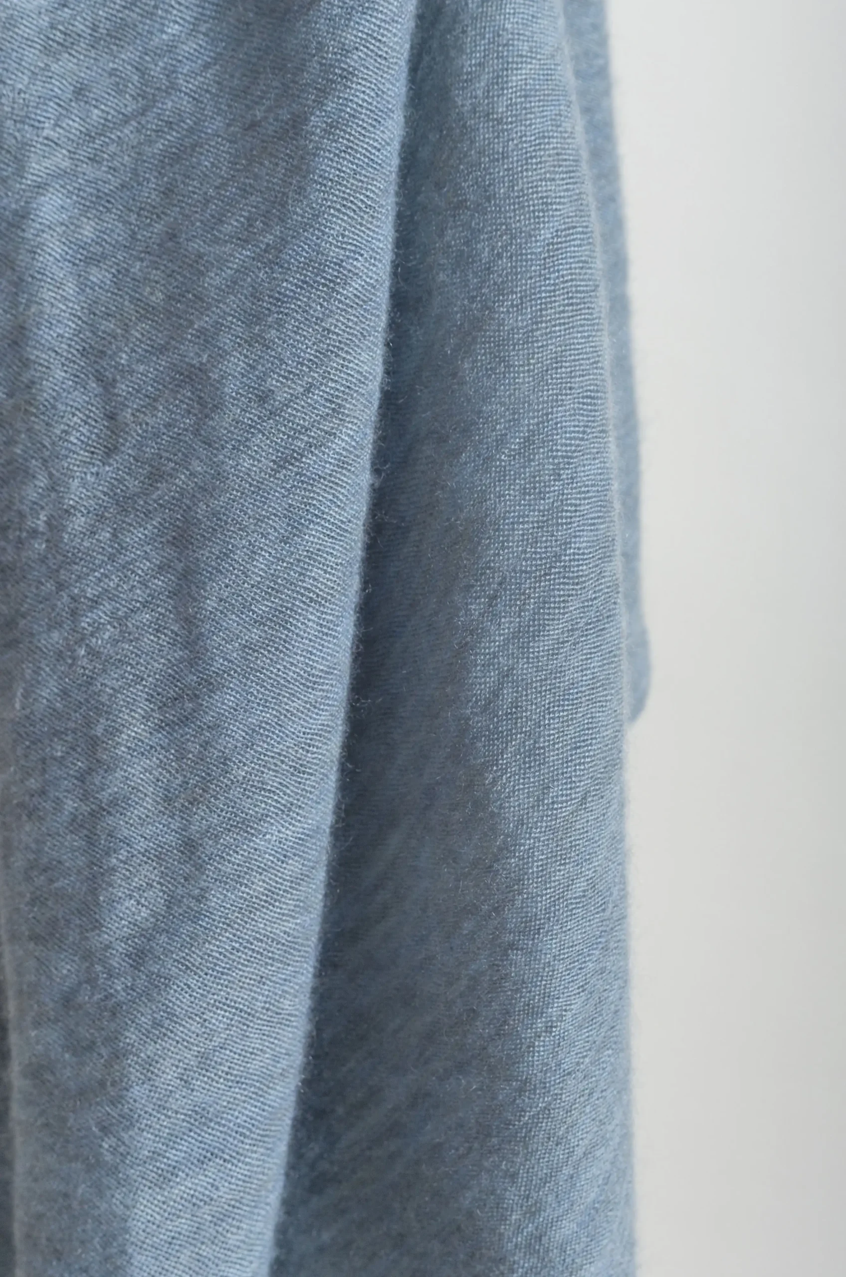 Pin 1876 – Melange Kefiah 5550/509 – 2215 5 Pin 1876 – Melange Kefiah 5550/509 – 2215 – Image 3