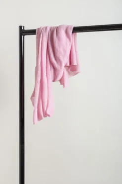 Pin 1876 – Melange Kefiah 5550/509 – 2120