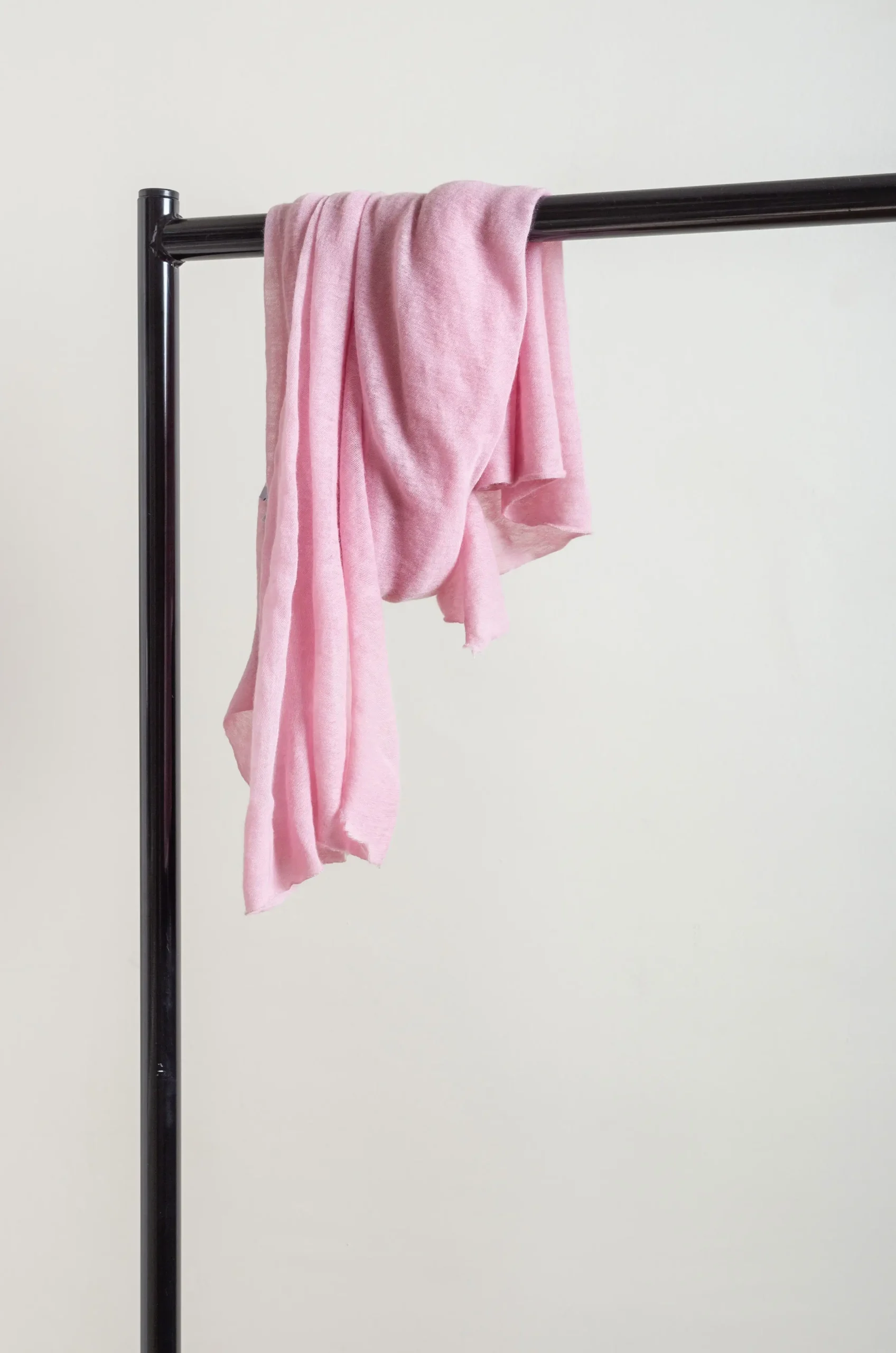 Pin 1876 – Melange Kefiah 5550/509 – 2120 3 Pin 1876 – Melange Kefiah 5550/509 – 2120