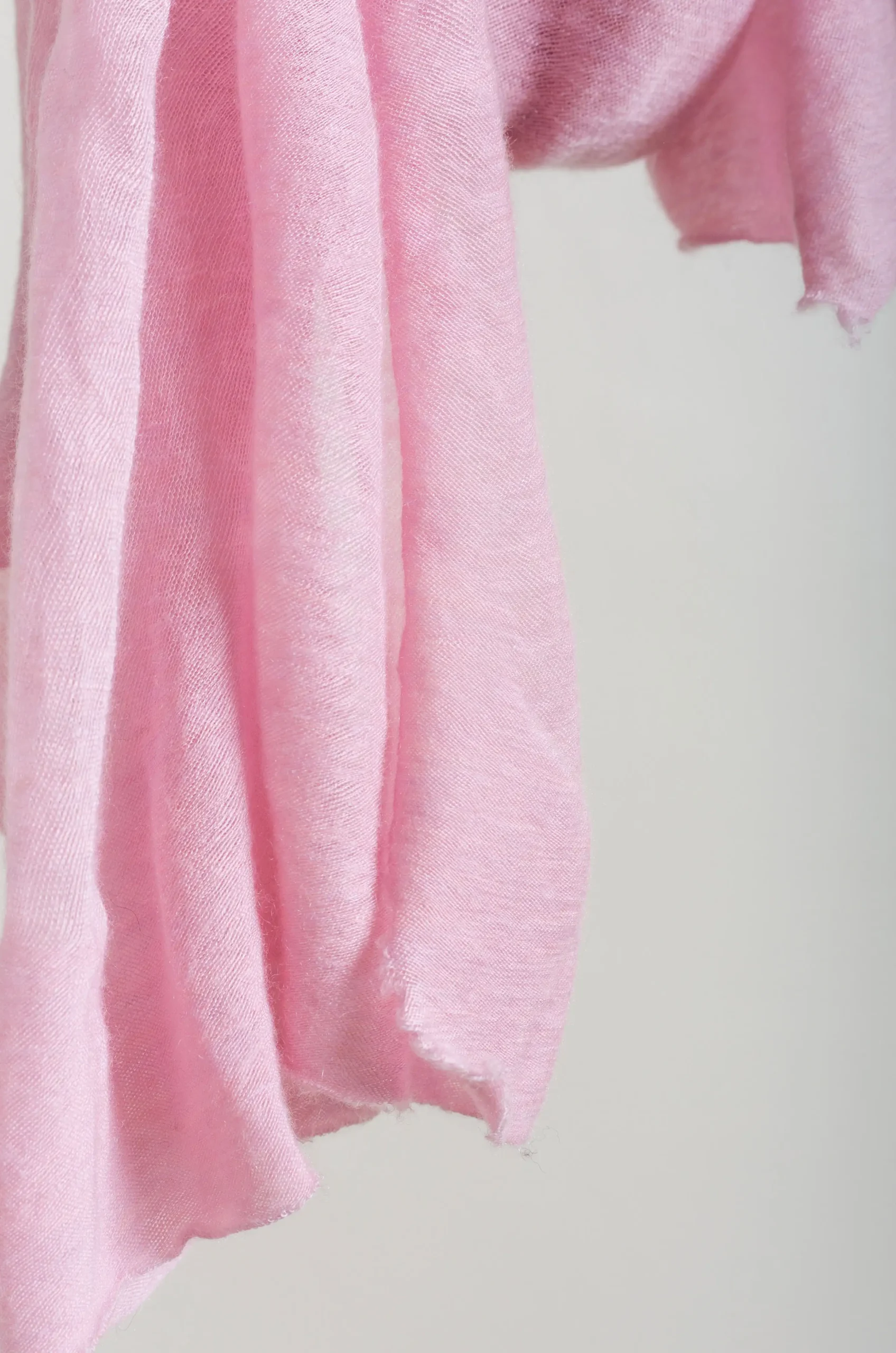 Pin 1876 – Melange Kefiah 5550/509 – 2120 4 Pin 1876 – Melange Kefiah 5550/509 – 2120 – Image 2