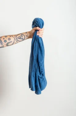 Pin 1876 – Melange Kefiah 5550/509 – 1701 -Salomon Boutique rdv pin1876 32 scaled 1