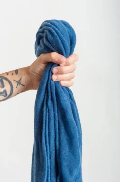 Pin 1876 – Melange Kefiah 5550/509 – 1701