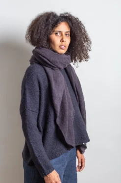 Pin 1876 – Stole 5561/121 – 1116